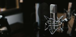AI-Assisted Works Can be Copyrighted in the USA