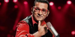 Abhijeet Bhattacharya faces Legal Notice over ‘Gandhi’ Remark