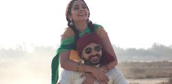 Alankrita Sahai shares Unseen ‘Band of Maharajas’ Pics
