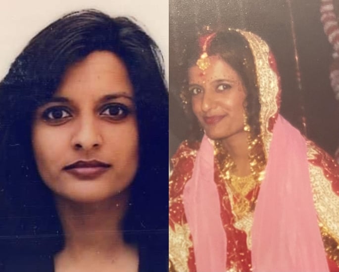 Aruna Bansal Talks British Asian Life, Challenges, Career & More 