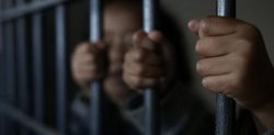 Bangladesh Probe reveals Children were Kept in Secret Jails