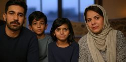 Bangladeshi & Pakistani Families Face UK’s Highest Poverty Rates