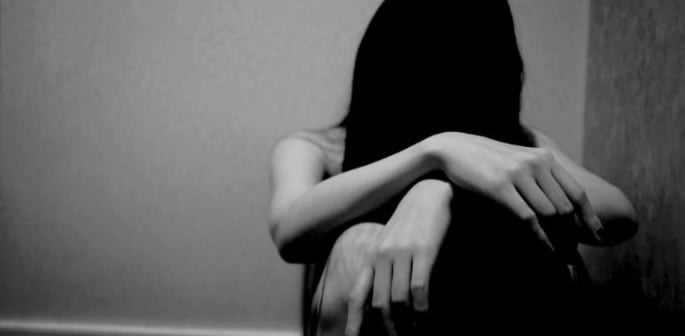 Bangladeshi Woman raped before Wedding f