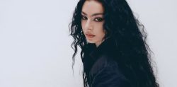 Charli XCX leads Brit Award Nominations
