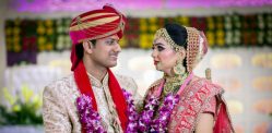 Could Friendship Marriages Work in India? Could Friendship Marriages work in India F