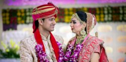 Could Friendship Marriages Work in India?