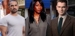 EastEnders’ Ravi Gulati to be part of Anniversary Public Vote