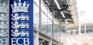 England faces calls to Boycott Cricket Match against Afghanistan f