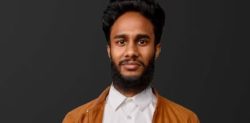 Entrepreneur has ‘No Idea What to Do’ after selling Firm for $975m