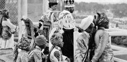 How Much did the British Empire steal from India?
