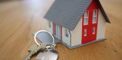 How to Qualify for a Mortgage with £5k Deposit