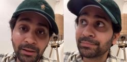 Indian Influencer shares 40-Hour 'Digital Arrest' Scam Ordeal f
