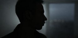 Indian Man Burnt Alive by Relatives over Land Dispute