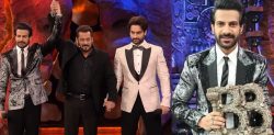 Karan Veer Mehra wins Bigg Boss 18
