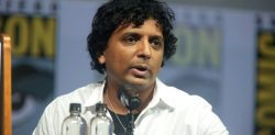 M Night Shyamalan wins Copyright Trial