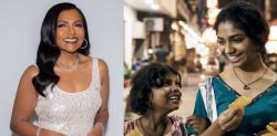 Mindy Kaling feels ‘Proud’ as Anuja secures Oscars Nomination