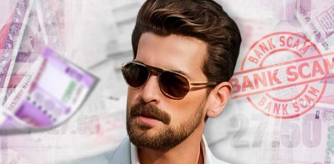 Neil Nitin Mukesh talks ZEE5 Global's 'Hisaab Barabar' - F