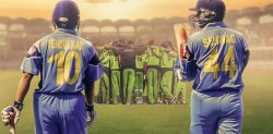Netflix reveals ‘The Greatest Rivalry: India vs Pakistan’ Release Date