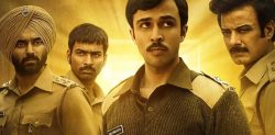 Netflix’s Black Warrant examines Delhi’s Notorious Tihar Jail