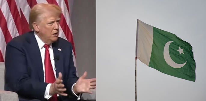 Projects put on hold after US halts Foreign Aid to Pakistan f