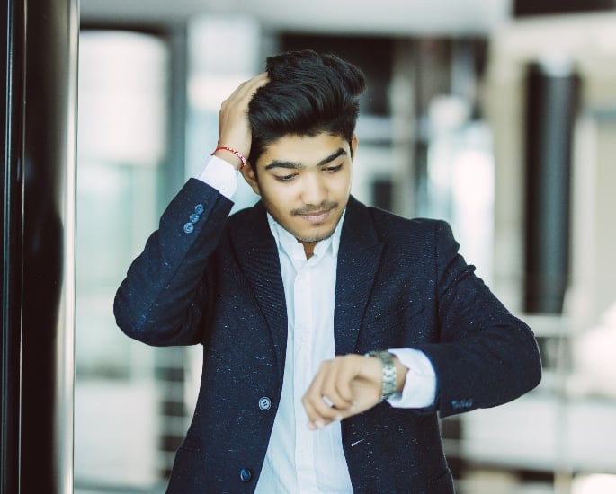Remote Work Versus Office: Which is the Better Choice?