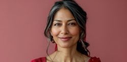Sexuality & Ageing The Experiences of Older Desi Women F