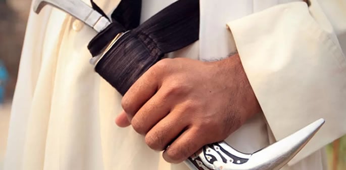 Sikhs barred from Wearing Kirpan Departing Indian Airports f