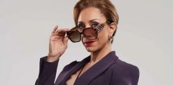 ‘The Devil Wears Prada’ West End Musical gets a Desi Miranda Priestly