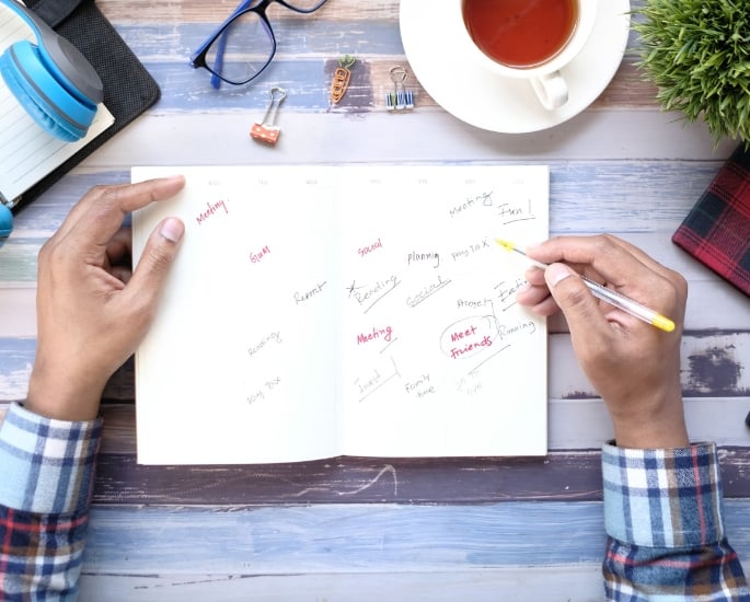 The Pros and Cons of Being Self-Employed 