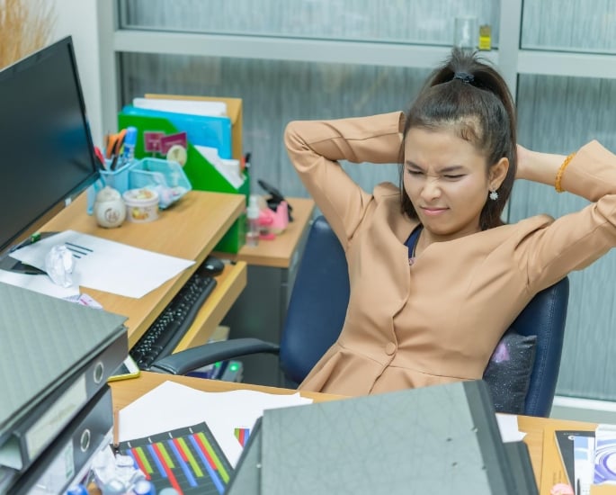 The Pros and Cons of Being Self-Employed