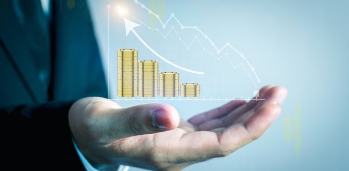 UK Ranked 2nd Most Attractive Country For Investment