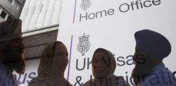 Sikh Family seeking Asylum accused of Faking Afghan nationality