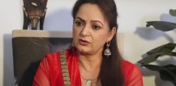 Upasana Singh reveals Casting Couch Experience
