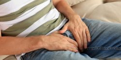 What’s the Connection between Sexuality & Cholesterol?