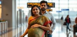 Why are Families in India Turning to Birth Tourism?
