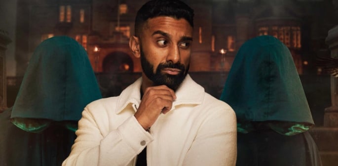 'غدار' ستاروں پر ہزاروں جرمانہ کیوں ہوسکتا ہے_ ایف