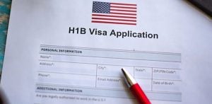 Why the H-1B Visa Row has sparked Worry for Indians f