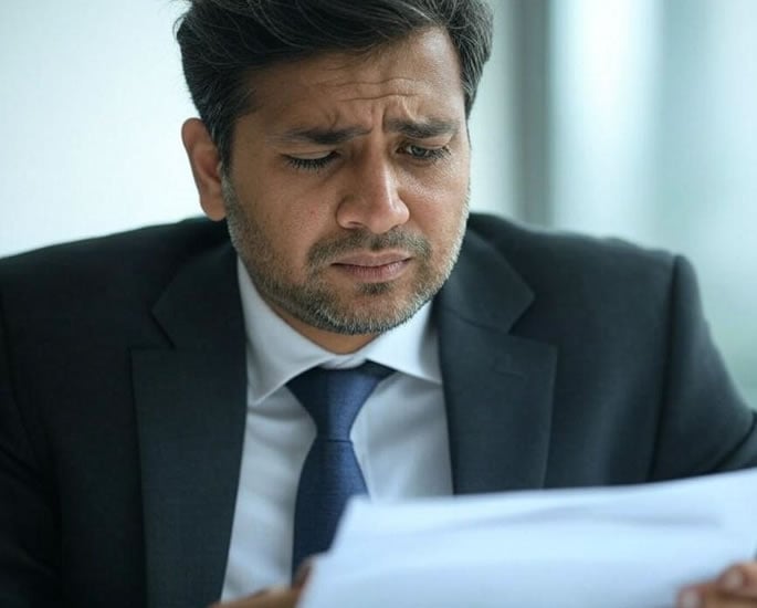 Why the H-1B Visa Row has sparked Worry for Indians