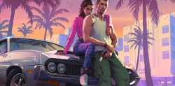 Could Grand Theft Auto VI really Cost £100?