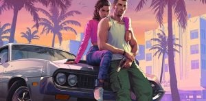 Will Grand Theft Auto VI really Cost £100 f