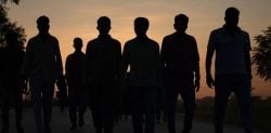 60 Pakistani Migrants Deported from 7 Countries