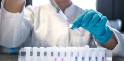 AI solves Superbug Problem in 2 Days