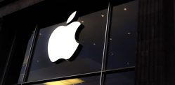 Apple removes Data Protection Tool from UK Customers f