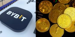 Bybit loses £1b in ‘Biggest Cryptocurrency Theft in History’