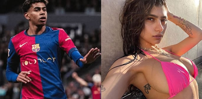 Erkakning katta anus teshigi