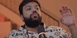 Ducky Bhai offers Refunds after ‘Join Elite Group’ Backlash