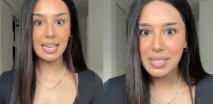 Erim Kaur shares 9-year Sobriety Journey f