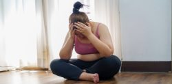 How do Weight Loss Injections impact your Sex Life?
