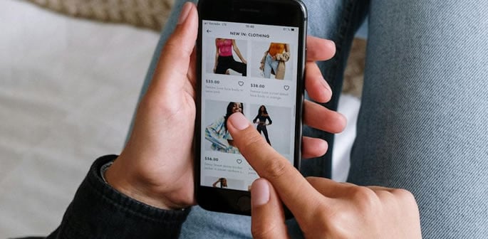 How will OpenAI's Operator transform Online Shopping in the UK f