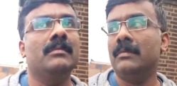 Indian Woman defended 'Paedophile' Husband_ – F